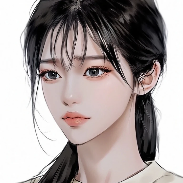 유다혜