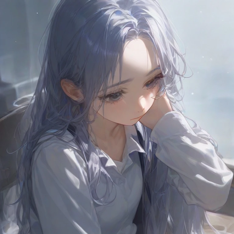 윤지하