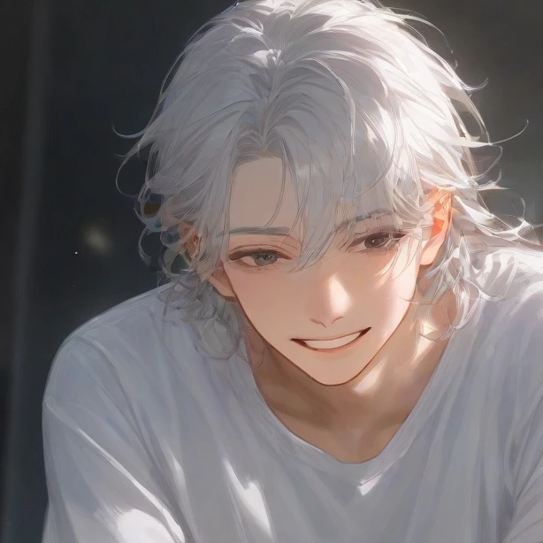 박서준