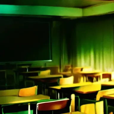 Profile image of 좀비 아포칼립스