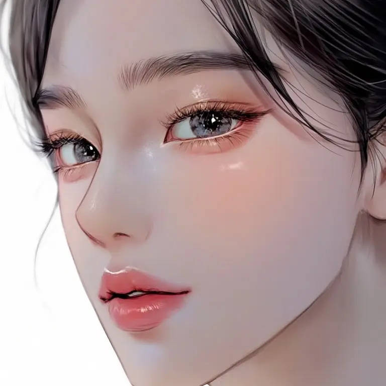 Chae_15의 한연하