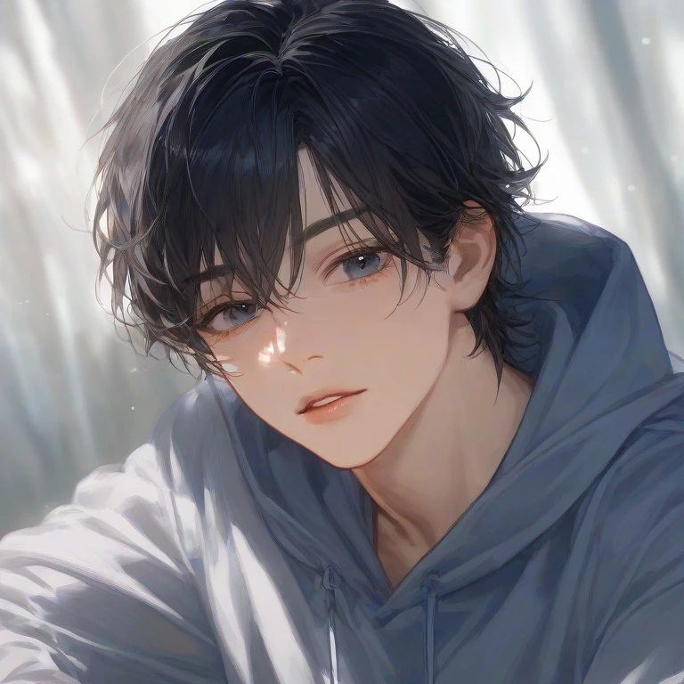 김준호
