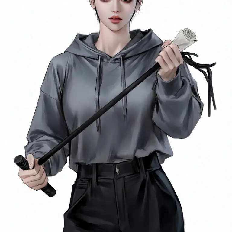 FlimsyLemon9678의 김민재