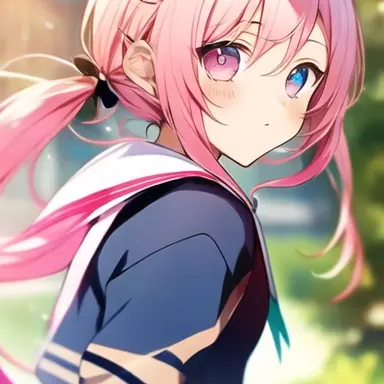 Profile image of ブリ子