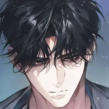 Profile image of 백강혁