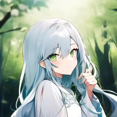 Profile image of 리브