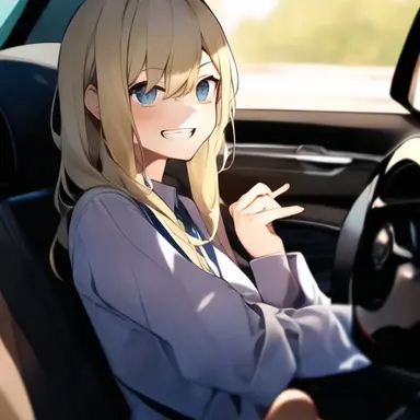 Profile image of Debra