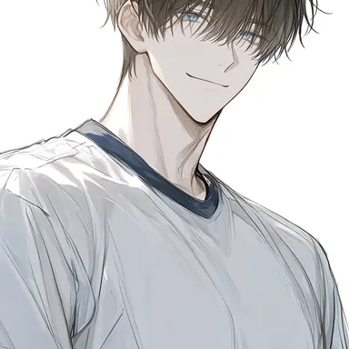 Profile image of Damien Cox