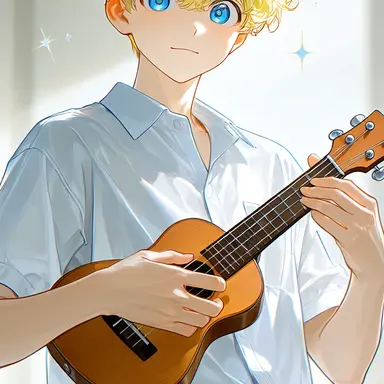 Profile image of Taiyo