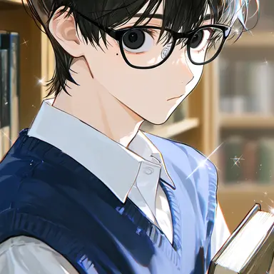 Profile image of Shuto