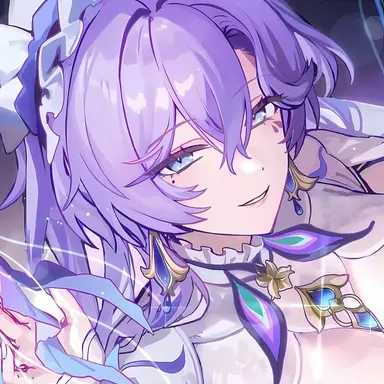 Profile image of Cantarella