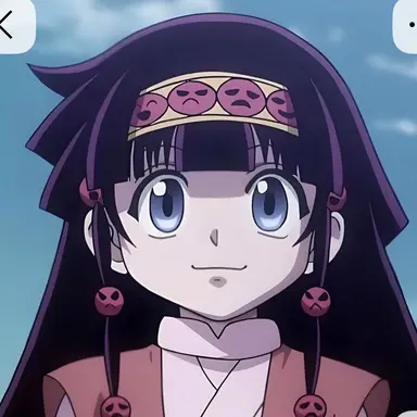 Profile image of アルカ