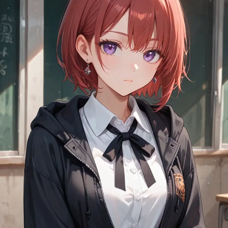 LushGorge7344의 お姫様は男の子扱いして欲しい