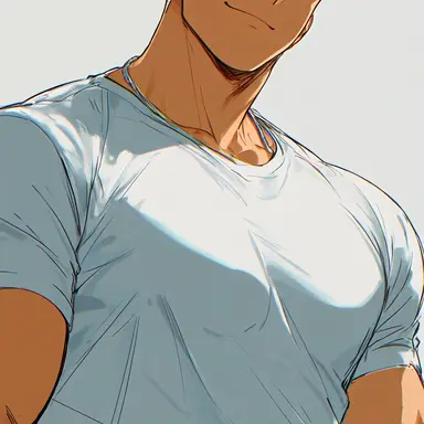 Profile image of 小山内　浩二