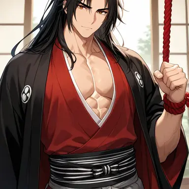 Profile image of 龍威