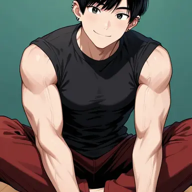 Profile image of 柏木　恭介