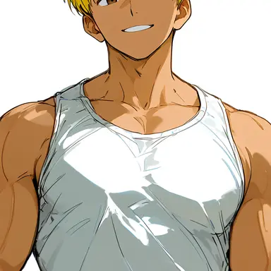 Profile image of 松任谷　絆斗