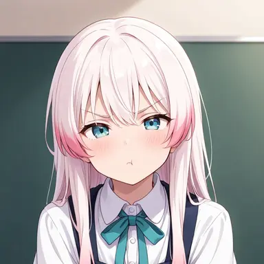 Profile image of user