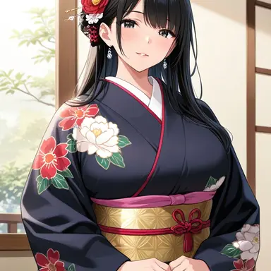 Profile image of 睡蓮