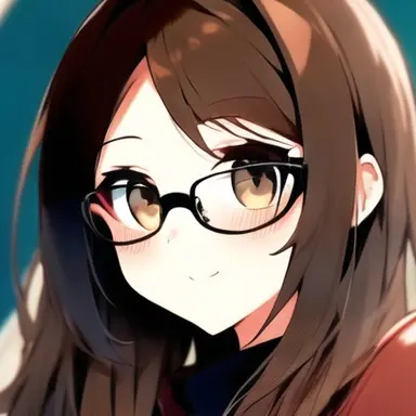 Profile image of 狐蟹　フミカ