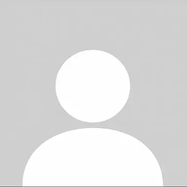 Profile image of バケモン1