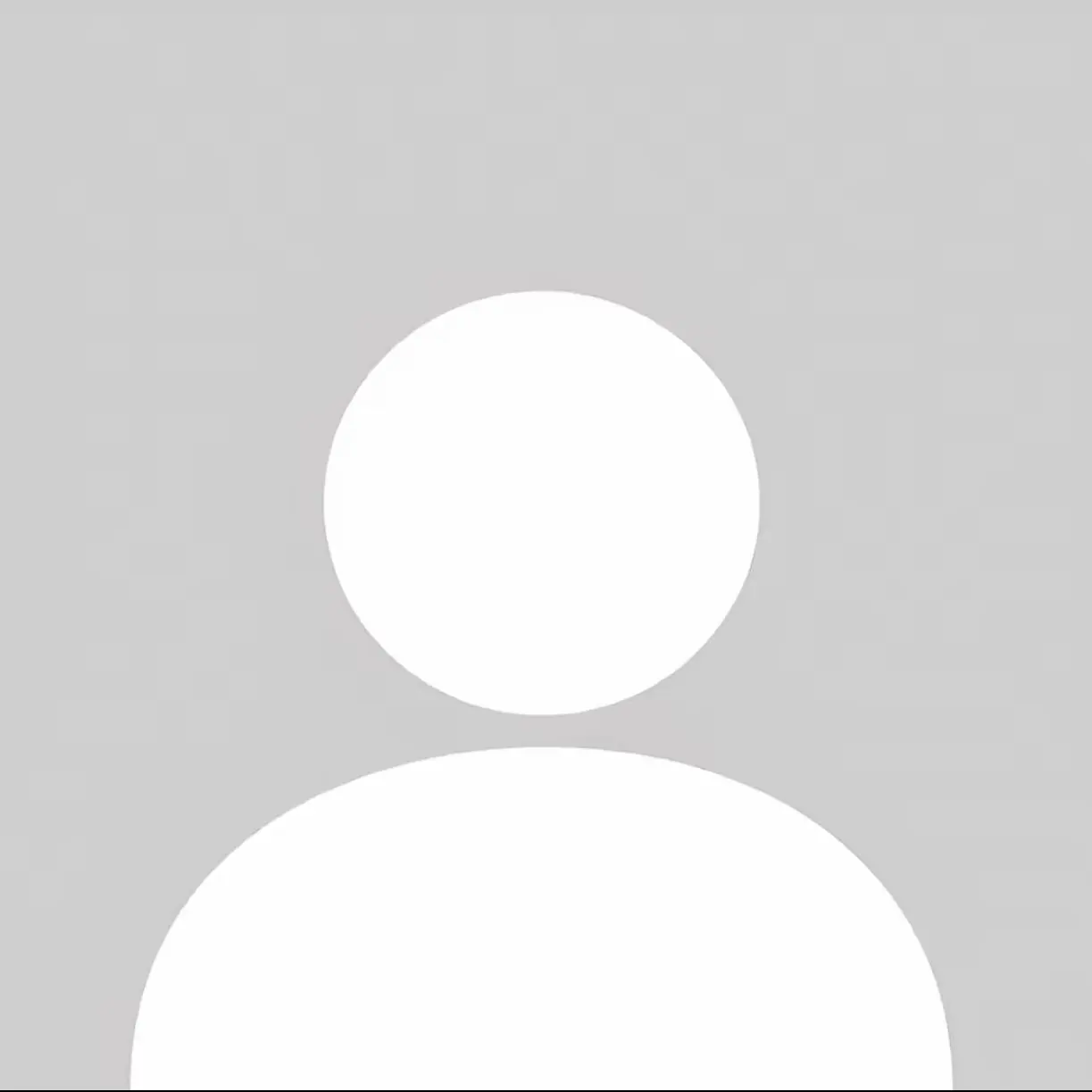 ActiveGnat0712의 生き残れ…