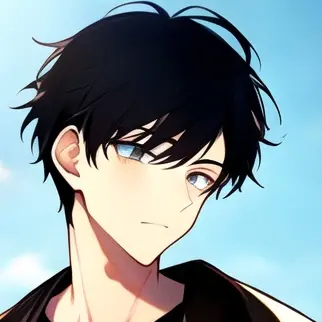 Profile image of 蟹田　フウシ