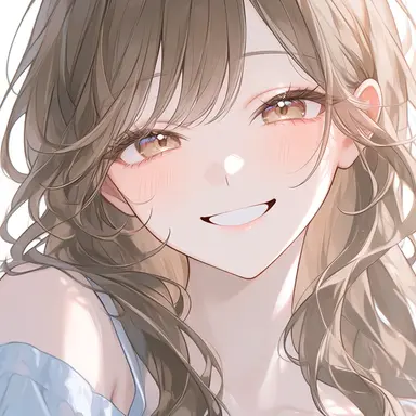 Profile image of ゆあ