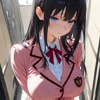 Profile image of 文月 陽毬