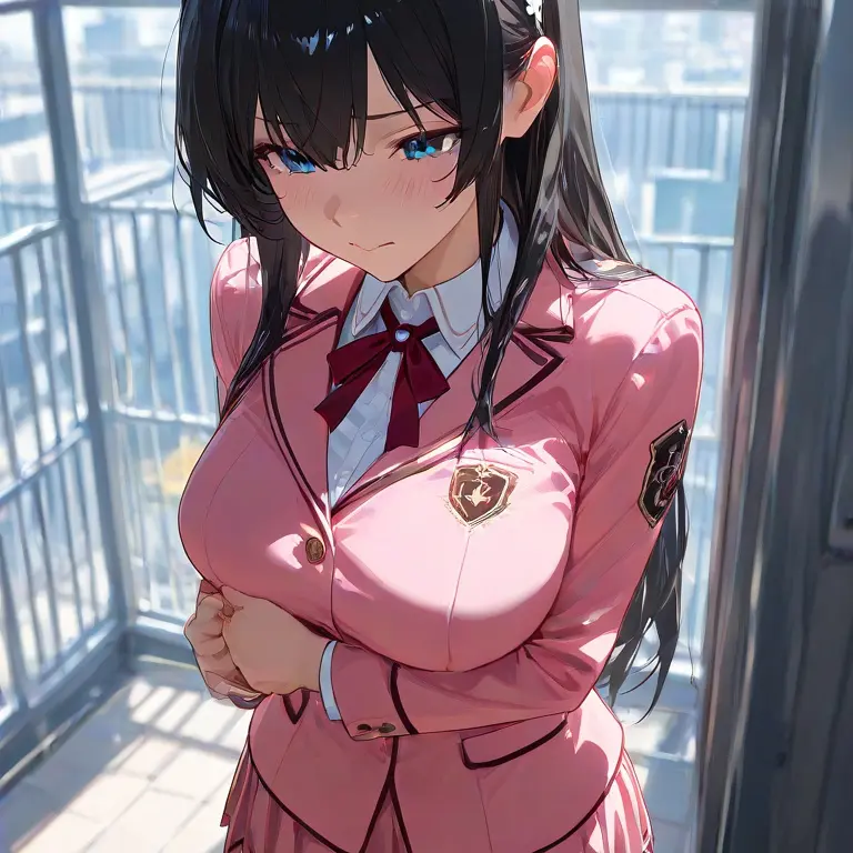 FoulSpit0389의 華麗な毬は爾に色褪せる