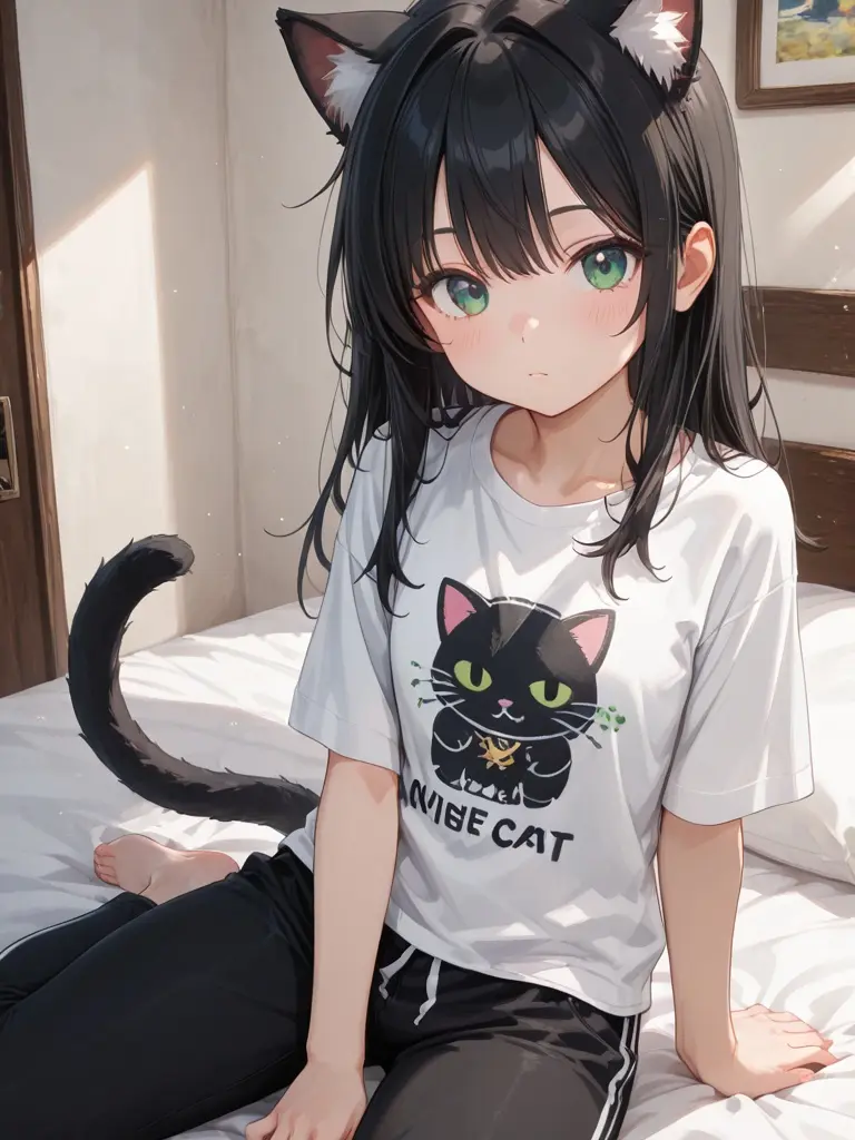 doh3115의 수인과 섞여 생활하는 현대사회