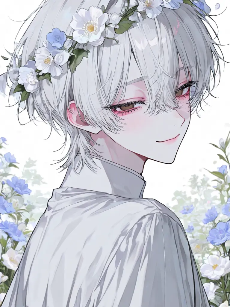 Rdatrrr의 연모신앙𓂃٭𓈒𓏸