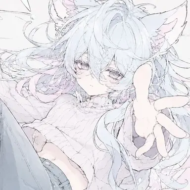 Profile image of ルト