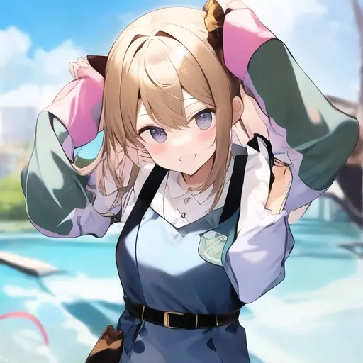 BrownShip0655의 여우놈에게 속은 한화이글스