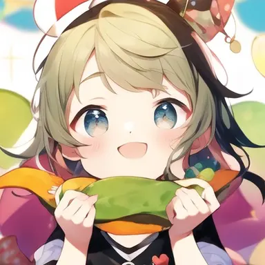 Profile image of 정지연