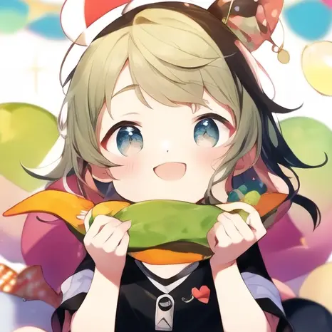 BrownShip0655의 금쪽이 사촌동생에게 살아남기,,,