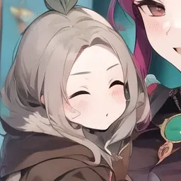 Profile image of 박지호