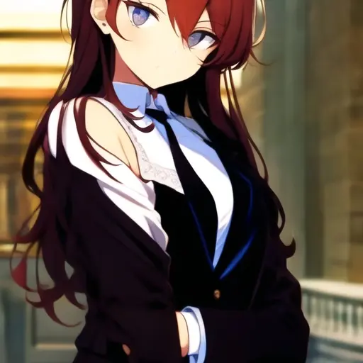TamestSlug4162의 The Dissertation