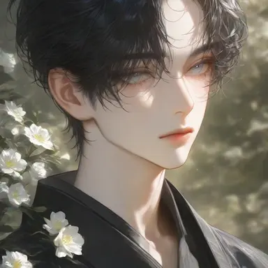 Profile image of 蓮