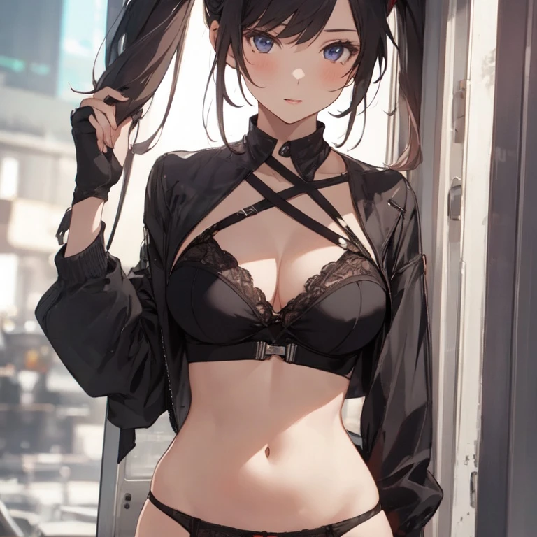 진서율
