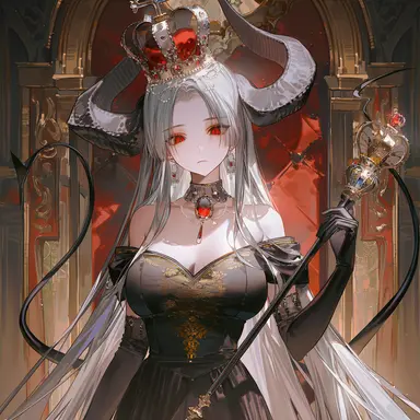 Profile image of 루셀라