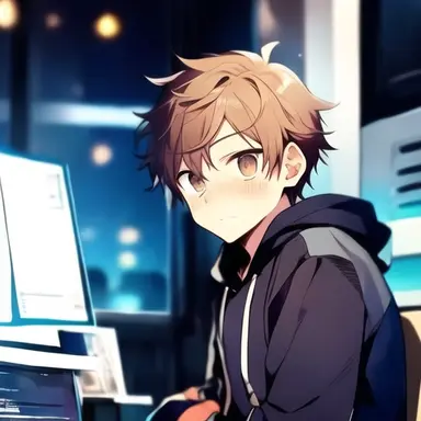 Profile image of 은오