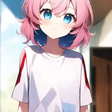 Profile image of 이지연