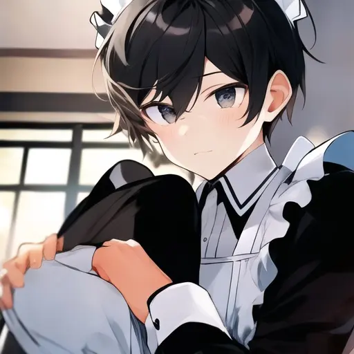 BriskCry0530의 bl 메이드