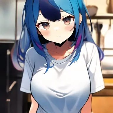 Profile image of 정하영