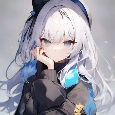 Profile image of 은하