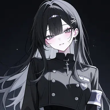 Profile image of 실비아