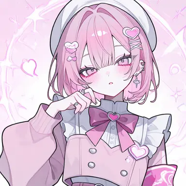 Profile image of 라비안