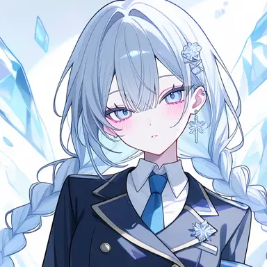 Profile image of 노아