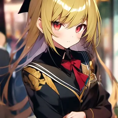 Profile image of 채연